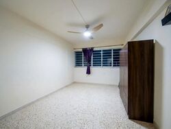 Blk 532 Jurong West Street 52 (Jurong West), HDB 5 Rooms #620445521